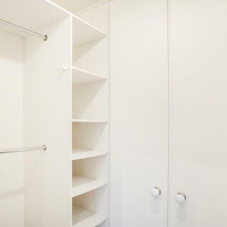 Beautiful 2 Bedrooms Apartment In Knightsbridge Лондон Екстер'єр фото